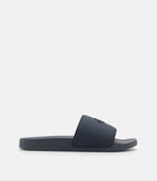 Navy / 39