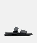 Black Embossed / 39