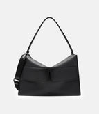 Black / Large