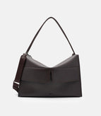 Dark Brown / Large
