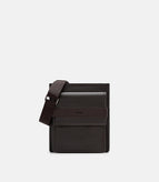Dark Brown / Small