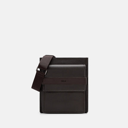 Collection image for: Men Bags