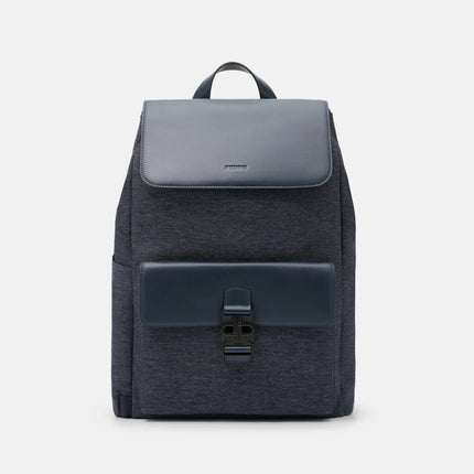 Collection image for: Men Backpacks