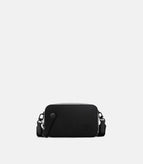 Black / Small