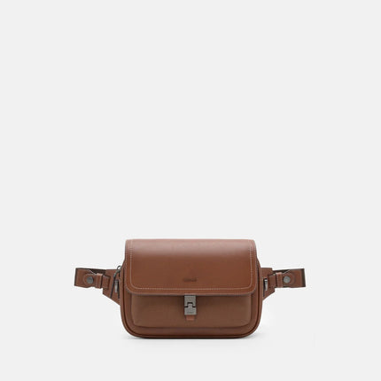 Collection image for: Men Bags