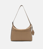 Dark Brown / Medium