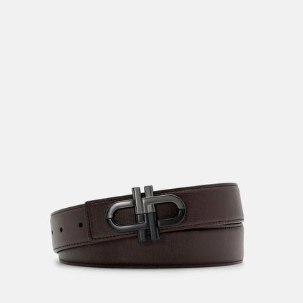 Collection image for: Men Belts