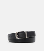 Black Tumble / 105