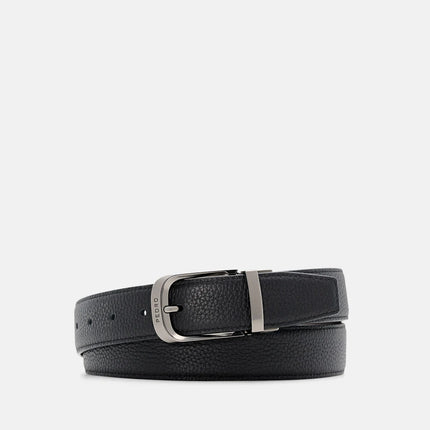 Collection image for: Men Belts