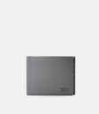 Grey Tumble / Regular