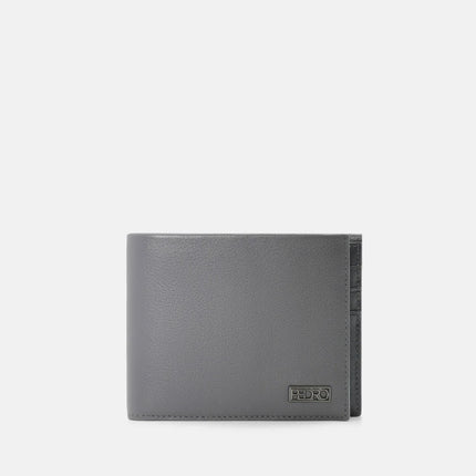 Collection image for: Men Wallets