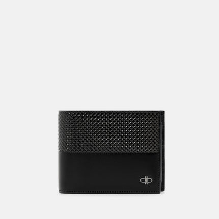 Collection image for: Men Accessories