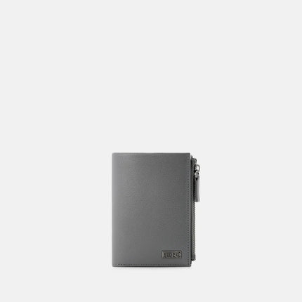 Collection image for: Men Small Leather Goods
