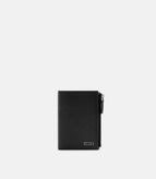 Black Tumble / Small