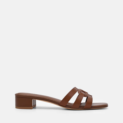 Collection image for: Women Heels