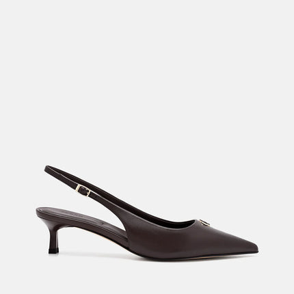 Collection image for: Women Pumps