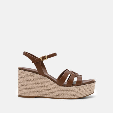 Collection image for: Women Wedges