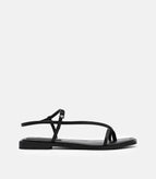 Black / 35
