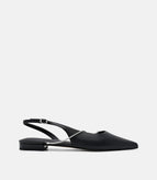 Black / 35
