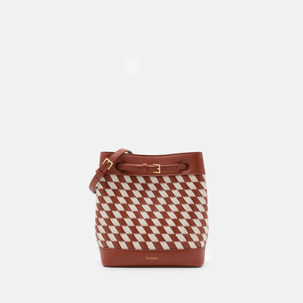 Collection image for: Women Bucket Bags