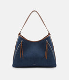 Blue Denim / Large