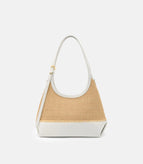 Natural Raffia / Medium