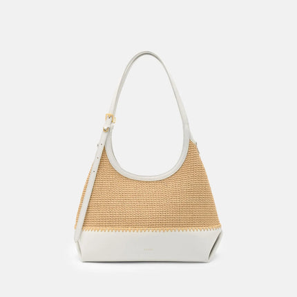 Collection image for: Women Hobo Bags