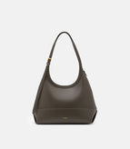 Olive / Medium