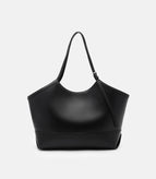 Black / Extra Large