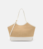 Natural Raffia / Extra Large