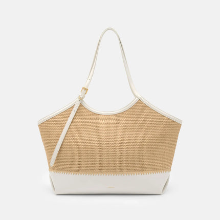 Collection image for: Women Tote Bags