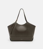 Olive / Extra Large