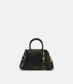 Black / Small