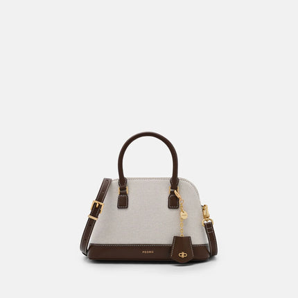 Collection image for: Women Handbags