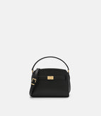 Black / Small