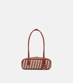 Multi Weave / Small