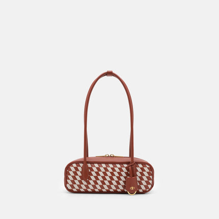 Collection image for: Women Bowling Bags