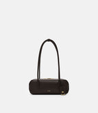 Dark Brown / Small