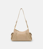 Beige / Medium