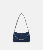 Blue Denim / Small