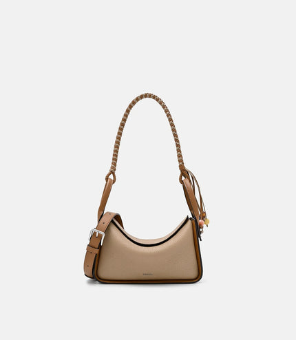 Demi Bag - Multi Tumble