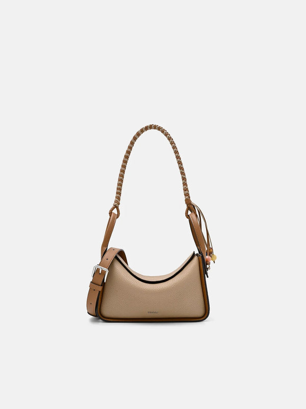 Demi Bag - Multi Tumble