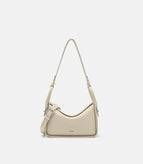 Beige / Small