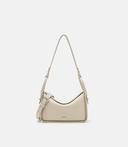 Demi Bag - Beige