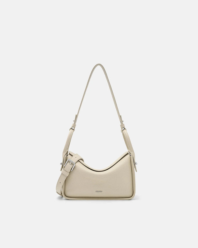 Demi Bag - Beige