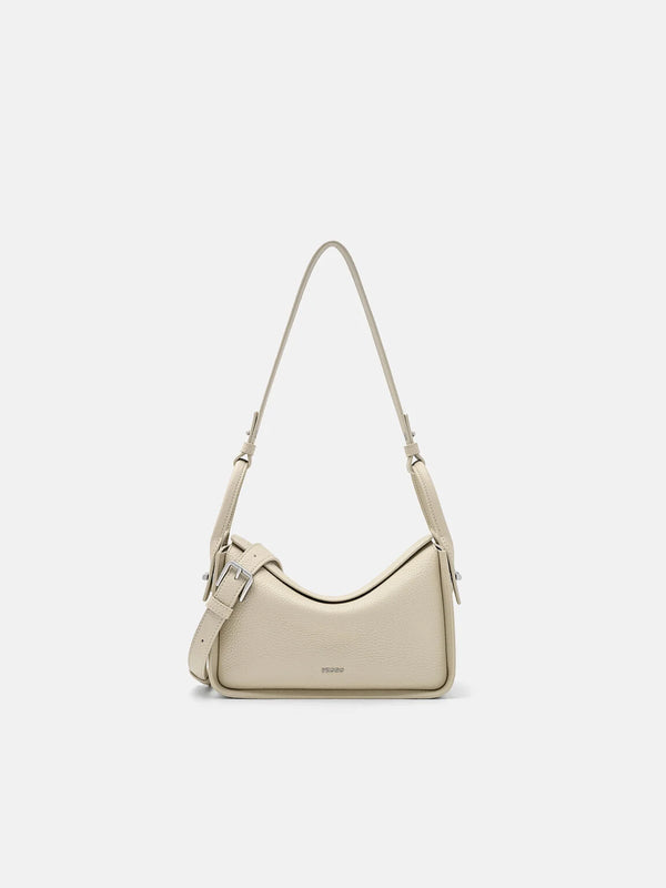 Demi Bag - Beige