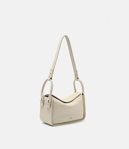 Demi Bag - Beige