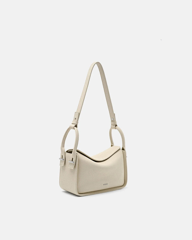 Demi Bag - Beige