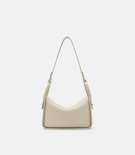 Demi Bag - Beige