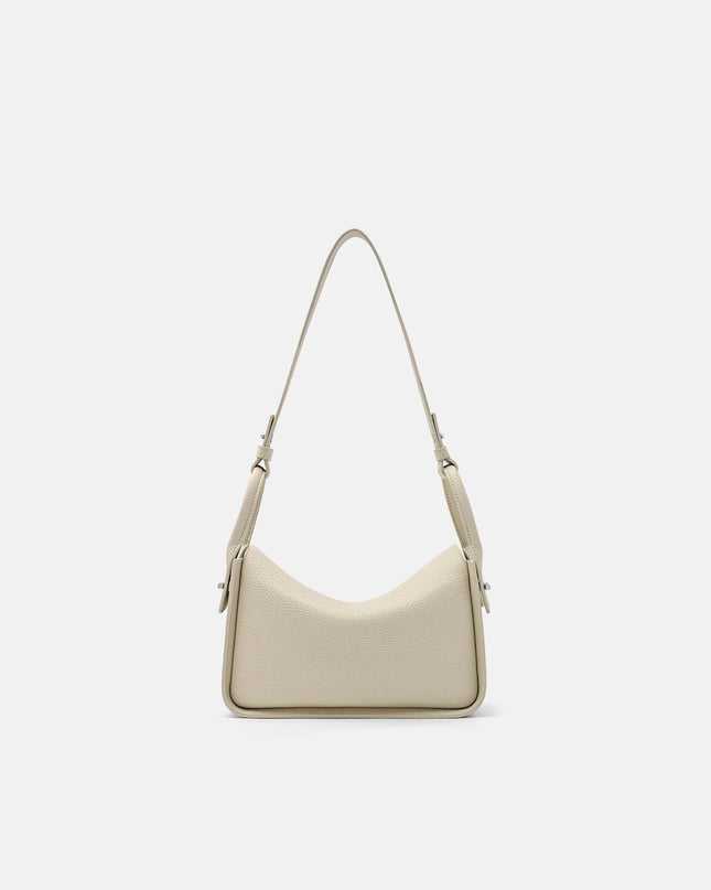 Demi Bag - Beige